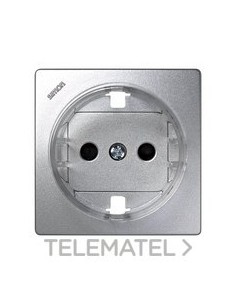 TAPA ENCH.SIMON 73 LOFT BIP.TT LAT.Al