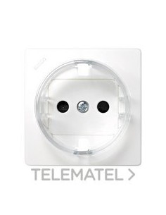 TAPA ENCH.SIMON 73 LOFT BIP.TT LAT.BL