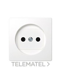 TAPA ENCH.SIMON 73 LOFT BIP.BL