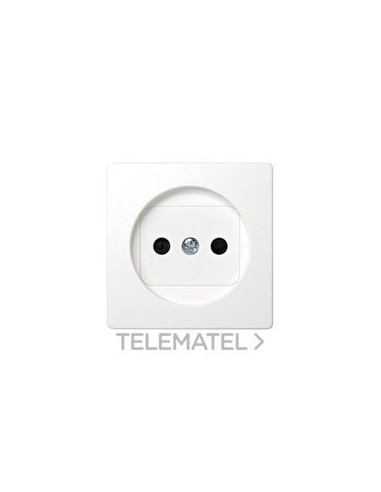 TAPA ENCH.SIMON 73 LOFT BIP.BL