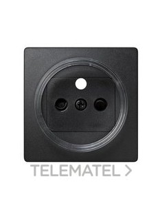 TP.ENCH.SIMON 73 LOFT 2P+toma TIERRA FRA