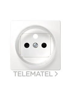 TP.ENCH.SIMON 73 LOFT 2P+toma TIERRA FRA