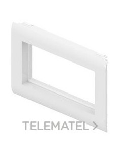 ADAPTADOR 93 SIMON 500 CIMA 80 U24X BL