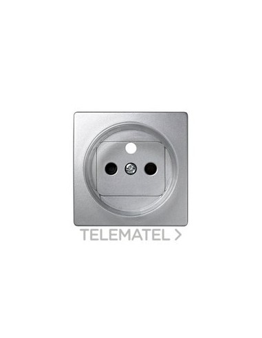 TP.ENCH.SIMON 73 LOFT 2P+toma TIERRA FRA