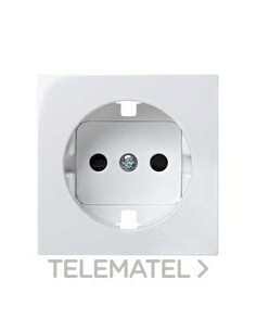 TAPA ENCH.SIMON 28 2P TT LAT.SEG.