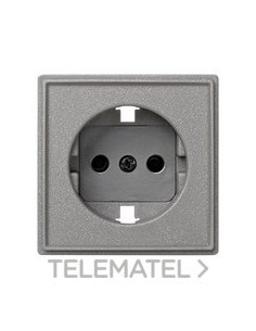 TAPA ENCH.SIMON 27 SCUDO GR ESMDO.