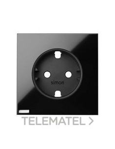 TAPA ENCH.SIMON 100 IO NG BRILL.