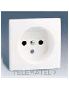 TAPA ENCH.FRANCÉS SIMON 28 SEG.BN