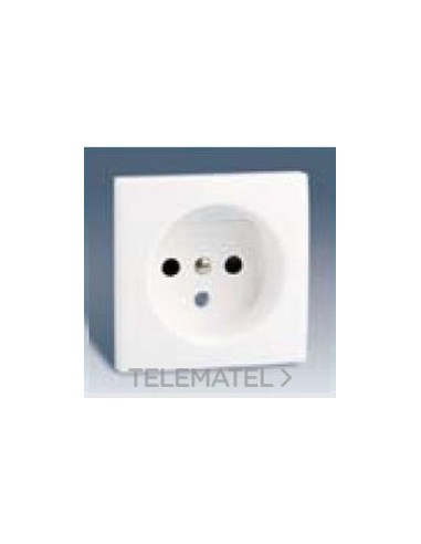 TAPA ENCH.FRANCÉS SIMON 28 SEG.BN