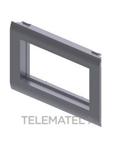 ADAPTADOR 93 SIMON 500 CIMA 80 U24X Al