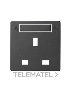 TAPA ENCH.BRITÁNICA SIMON 82 INT.GF.