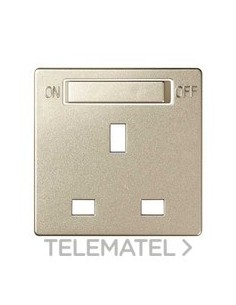 TAPA ENCH.BRITÁNICA SIMON 82 INT.CAVA