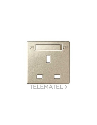 TAPA ENCH.BRITÁNICA SIMON 82 INT.CAVA