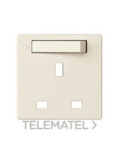 TAPA ENCH.BRITÁNICA SIMON 82 INT.MF