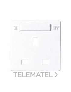 TAPA ENCH.BRITÁNICA SIMON 82 INT.BL