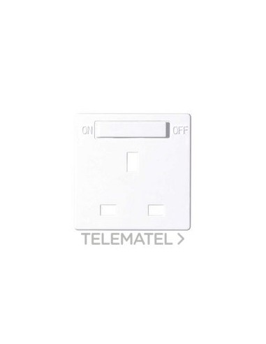 TAPA ENCH.BRITÁNICA SIMON 82 INT.BL