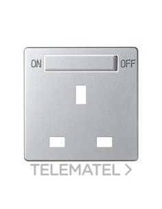 TAPA ENCH.BRITÁNICA SIMON 82 INT.Al