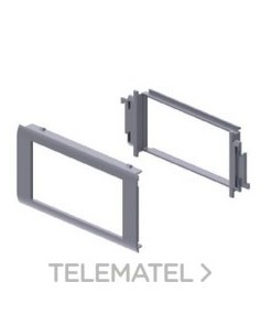 ADAPTADOR 93 SIMON 500 CIMA 65 U24X Al