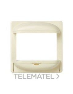 TAPA DETPR.SIMON 27 PLAY 75343-39 MF