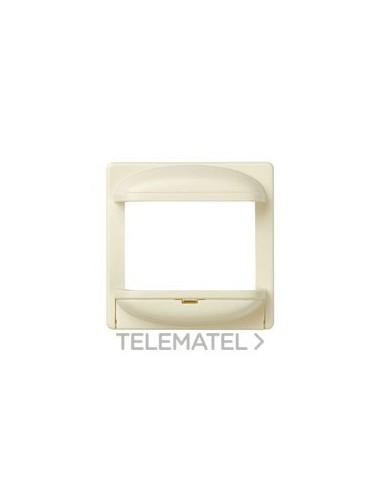 TAPA DETPR.SIMON 27 PLAY 75343-39 MF