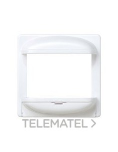 TAPA DETPR.SIMON 27 PLAY 75343-39 BL