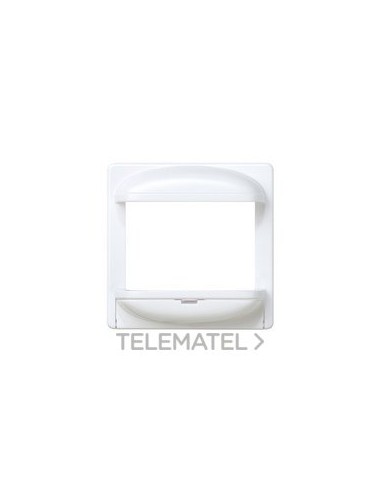 TAPA DETPR.SIMON 27 PLAY 75343-39 BL