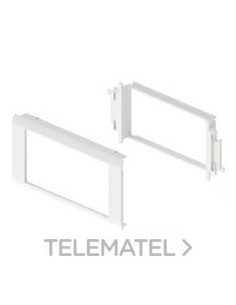 ADAPTADOR 93 SIMON 500 CIMA 65 U24X BL