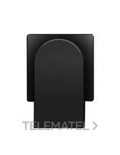 TAPA CTR.SIMON 82 FO.NG MT