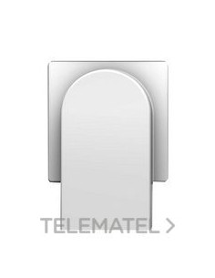 TAPA CTR.SIMON 82 FO.BLM.