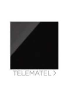 TAPA CIEGA SIMON 100 DBL.NG BRILL.