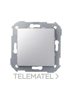 TAPA CIEGA DETAIL 82