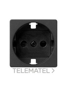 TP.BA.SIMON 27 PLAY 2P TT