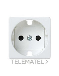 TP.BA.SIMON 27 PLAY 2P TT