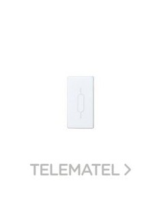 TAPA BA.PORTFUS.SIMON 27 BN