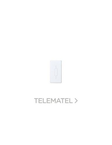 TAPA BA.PORTFUS.SIMON 27 BN