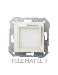 TAPA BASC.SIMON 82 P/BZA.CORTESÍA MF