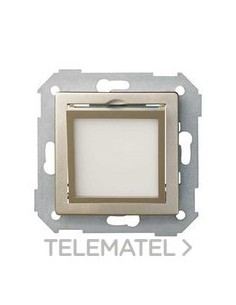 TAPA BASC.SIMON 82 P/BZA.CORTESÍA CAVA