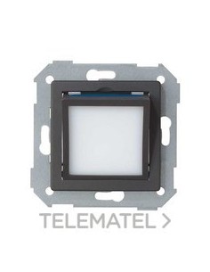 TAPA BASC.SIMON 82 P/BZA.CORTESÍA GF.