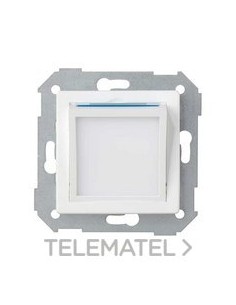 TAPA BASC.SIMON 82 P/BZA.CORTESÍA BN