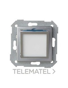 TAPA BASC.SIMON 82 P/BZA.CORTESÍA Al