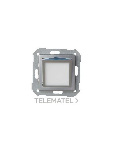 TAPA BASC.SIMON 82 P/BZA.CORTESÍA Al