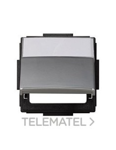 TAPA ARTD.SIMON 27 SCUDO TOP IMPACT