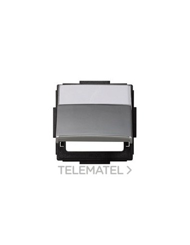 TAPA ARTD.SIMON 27 SCUDO TOP IMPACT