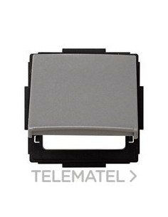 TAPA ARTD.SIMON 27 SCUDO GR ESMDO.