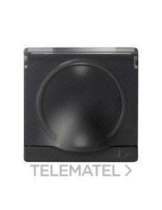 TP.ARTD.ENCH.SIMON 82 2P+TT LAT.SEG.GF.