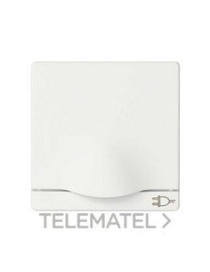 TAPA ARTD.ENCH.SIMON 82 2P+TT LAT.SEG.BL