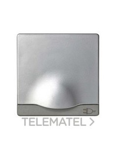 TAPA ARTD.ENCH.SIMON 82 2P+TT LAT.SEG.Al