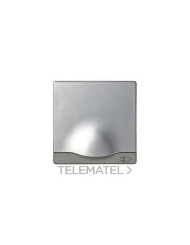 TAPA ARTD.ENCH.SIMON 82 2P+TT LAT.SEG.Al