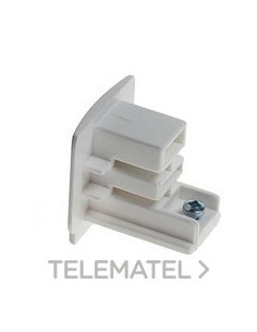 TP.ACC.SIMON 899 CRL.LAL.REGBL.EMP.CRL