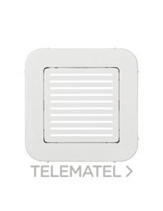 TAPA ALTAV.SIMON 31 2" 05562-39 BN